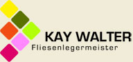 Kay Walter Logo